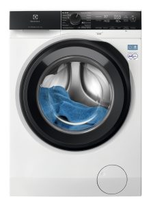 EW7F411BG3 - ELECTROLUX - LAVATRICE CF 11KG 1400G A-30% INV VAP GRUPPI