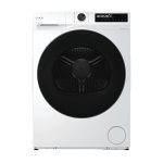 BPS8N2BXS - CANDY - ASCIUG SNELLA 8KG D AI WIFI