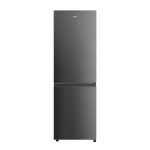HDPR1618ANPD - HAIER - FRIGO COMBI 355LT 185H L60 NF A DARK INOX MULTIAIRFLOW ()