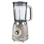 Frullatore ARIETE 1.5 lt 1000 Watt - 583/03