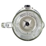 Frullatore ARIETE 1.5 lt 1000 Watt - 583/03