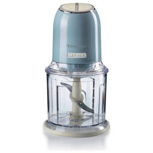 Tritatutto elettrico ARIETE 400 watt 600 ml - 438/05