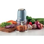 Tritatutto elettrico ARIETE 400 watt 600 ml - 438/05