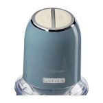 Tritatutto elettrico ARIETE 400 watt 600 ml - 438/05
