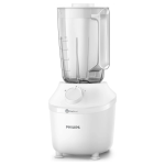 Frullatore PHILIPS 1.9 litri 450 watt - HR2041/00