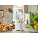 Frullatore PHILIPS 1.9 litri 450 watt - HR2041/00