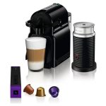 Macchina Caffè DE LONGHI Nespresso Capsule - EN 80.BAE