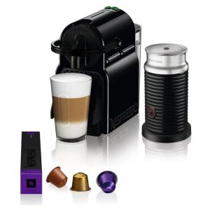 Macchina Caffè DE LONGHI Nespresso Capsule - EN 80.BAE
