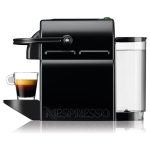 Macchina Caffè DE LONGHI Nespresso Capsule - EN 80.BAE