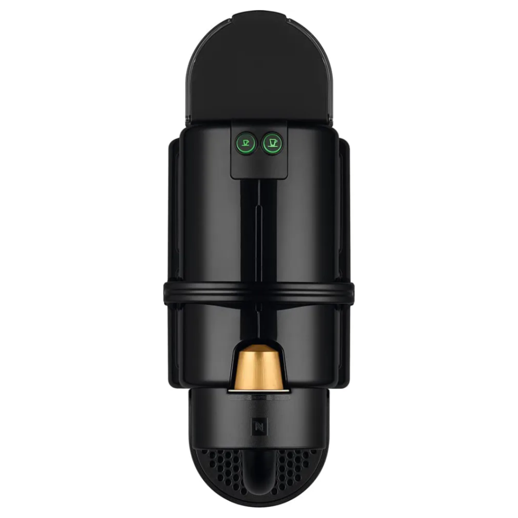 Macchina Caffè DE LONGHI Nespresso Capsule - EN 80.BAE