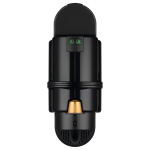 Macchina Caffè DE LONGHI Nespresso Capsule - EN 80.BAE