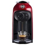 Macchina Caffé LAVAZZA Espresso Capsule - IDOLARED