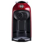 Macchina Caffé LAVAZZA Espresso Capsule - IDOLARED