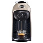 Macchina Caffé LAVAZZA Espresso Capsule - IDOLA GREI