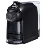 Macchina Caffé LAVAZZA Espresso Capsule - IDOLABLACK