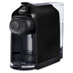 Macchina Caffé LAVAZZA Espresso Capsule - IDOLABLACK
