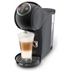 Macchina Caffè DE LONGHI Nespresso® Genio S Plus - EDG315.CGY