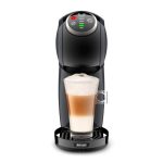 Macchina Caffè DE LONGHI Nespresso® Genio S Plus - EDG315.CGY