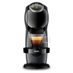 Macchina Caffè DE LONGHI Nespresso® Genio S Plus - EDG315.CGY