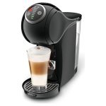 Macchina Caffè DE LONGHI Espresso Capsule - ED315.B