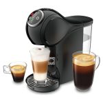 Macchina Caffè DE LONGHI Espresso Capsule - ED315.B