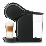 Macchina Caffè DE LONGHI Espresso Capsule - ED315.B