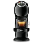 Macchina Caffè DE LONGHI Espresso Capsule - ED315.B