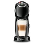 Macchina Caffè DE LONGHI Espresso Capsule - ED315.B