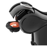 Macchina Caffè DE LONGHI Espresso Capsule - ED315.B