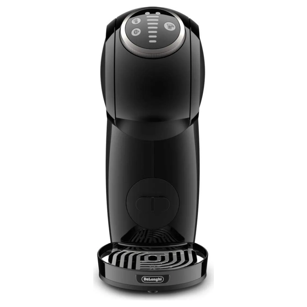 Macchina Caffè DE LONGHI Espresso Capsule - ED315.B