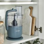 Robot da Cucina KENWOOD Multifunzione Multipro Go - Fdp22.130G