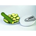 Robot da Cucina ARIETE 2 Litri 2 Velocità 500 Watt - 1769