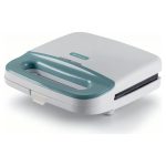 Tostapane ARIETE Tostiera Piastra per Toast 750W - 1971