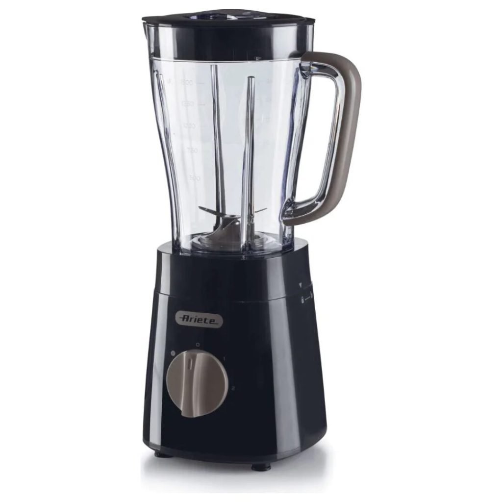 Frullatore ARIETE 1.5 lt 500 Watt - 576/03