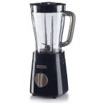 Frullatore ARIETE 1.5 lt 500 Watt - 576/03