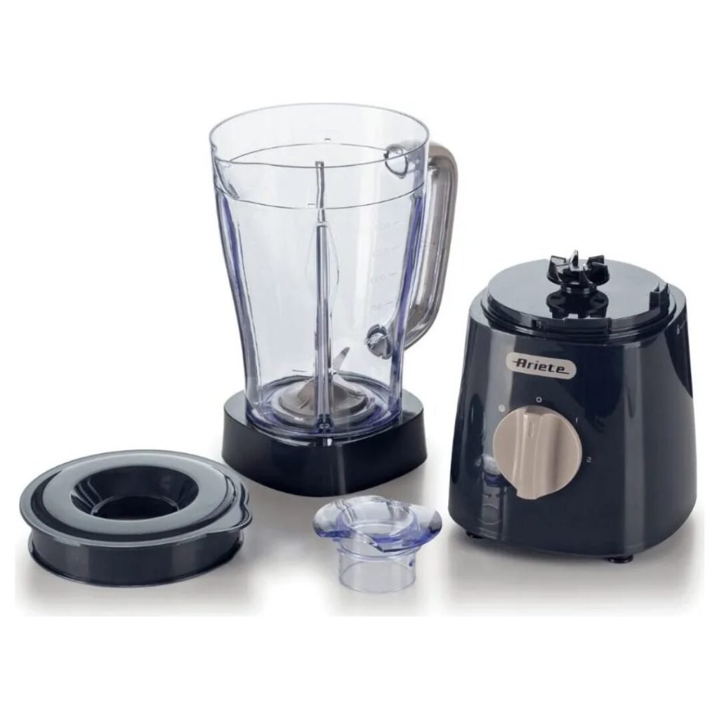 Frullatore ARIETE 1.5 lt 500 Watt - 576/03