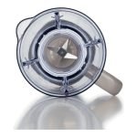 Frullatore ARIETE 1.5 lt 500 Watt - 576/03