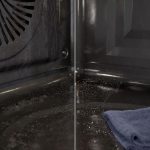 Forno Elettrico Electrolux da Incasso Ventilato Multifunzione 60 cm 72 Litri Classe A++ Pirolitico colore Inox - EOF4P46TX2