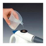 Polti 8007471008810 Pulitore a vapore Pulitore a vapore portatile 0,2 L 1000 W Bianco