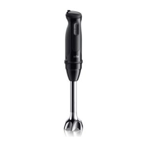 Braun MQ30201 Frullatore a Immersione 900W 2 Velocità