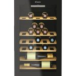 Frigo cantina CANDY L49 - CWC150EDNF