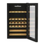 Frigo cantina CANDY L49 - CWC150EDNF