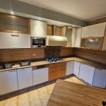 Cucina Usata Completa di Elettrodomestici 1989/U