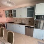 Cucina Completa di Elettrodomestici Usata 496