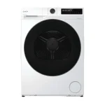 BPS8N2BXS - CANDY - ASCIUG SNELLA 8KG D AI WIFI