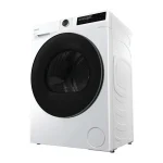 BPS8N2BXS - CANDY - ASCIUG SNELLA 8KG D AI WIFI