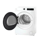 BPS8N2BXS - CANDY - ASCIUG SNELLA 8KG D AI WIFI
