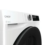 BPS8N2BXS - CANDY - ASCIUG SNELLA 8KG D AI WIFI