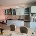 Cucina Completa di Elettrodomestici Usata 496