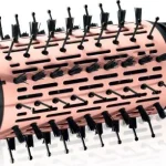 Bellissima Imetec Multy-Styler ad aria modellante in Ceramica 5 in 1 Dry&Style System 11726 GH18 1100